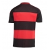 Camisa de time de futebol Flamengo Replicas 1º Equipamento 2026-27 Manga Curta